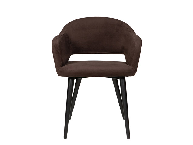 Нест Д (Nest D) NestD_06.jpg